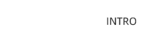 关于91香蕉视频APP下载